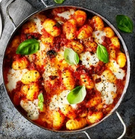 Salmon Teriyaki with Brown Rice